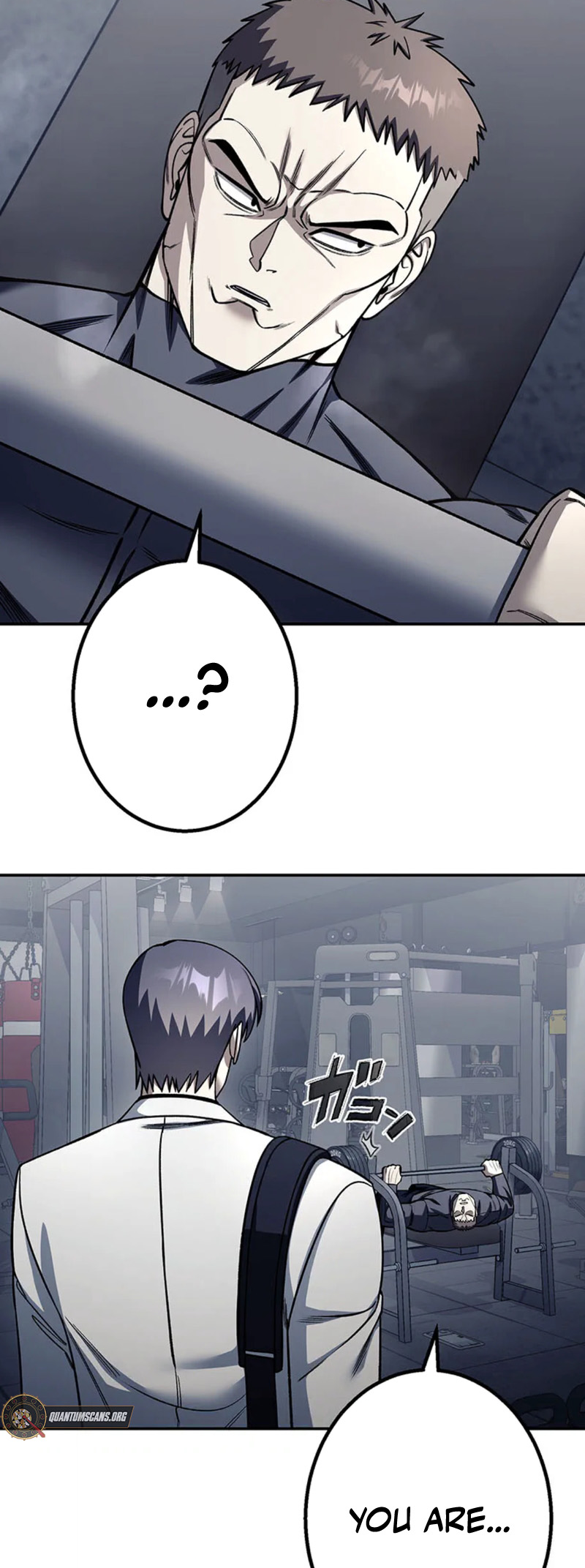 Academy Organization Chapter 18 29